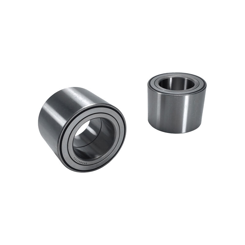 Pair Rear Wheel Bearing Fit For Ford Escape Fairlane Fairmont Falcon Territory For FPV Force For Lexus GS IS RC For Mazda Tribute 2001-2021 VKBA6853 — view 5
