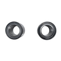 Pair Rear Wheel Bearing Fit For Ford Escape Fairlane Fairmont Falcon Territory For FPV Force For Lexus GS IS RC For Mazda Tribute 2001-2021 VKBA6853 — view 6