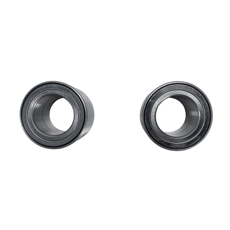 Pair Rear Wheel Bearing Fit For Ford Escape Fairlane Fairmont Falcon Territory For FPV Force For Lexus GS IS RC For Mazda Tribute 2001-2021 VKBA6853 — view 6