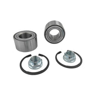 2 Pcs Front Wheel Bearing Kits Fit For Honda Jazz GD 4Cyl 1.3L L13A1 CR-V RD 4cyl 2.4L K24A1 City GM 1.5L L15Z1 44300SAA003 - image 5