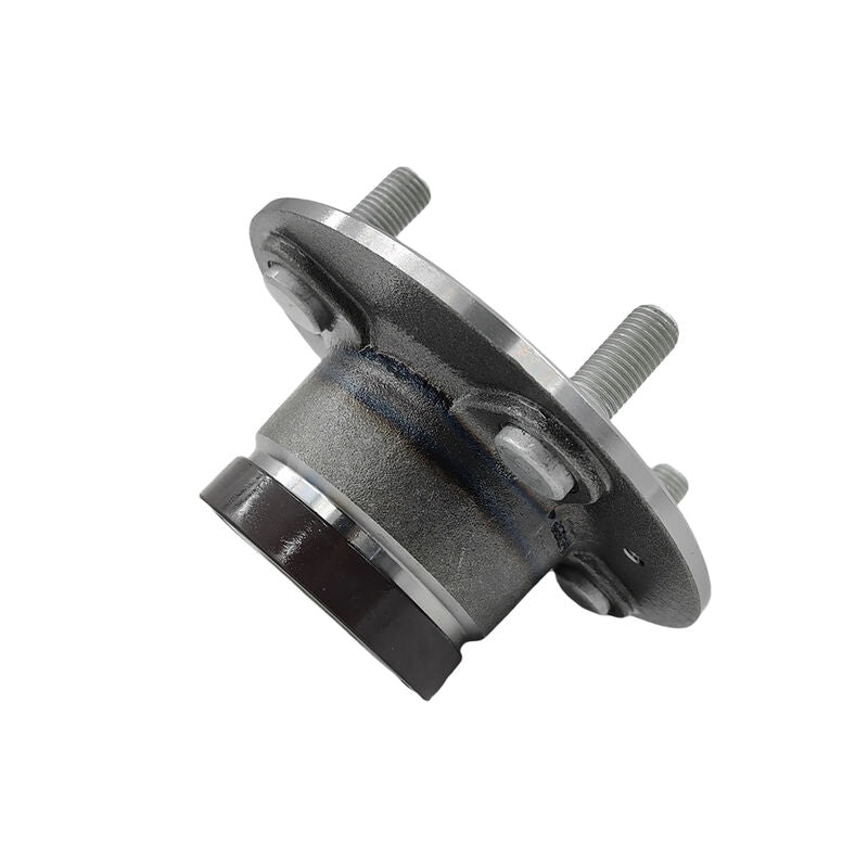 1 x Rear Wheel Bearing Hub Left Or Right Hand Side Fit For Honda Jazz GE City GM Insight ZE 1.3L 1.5L - image 3