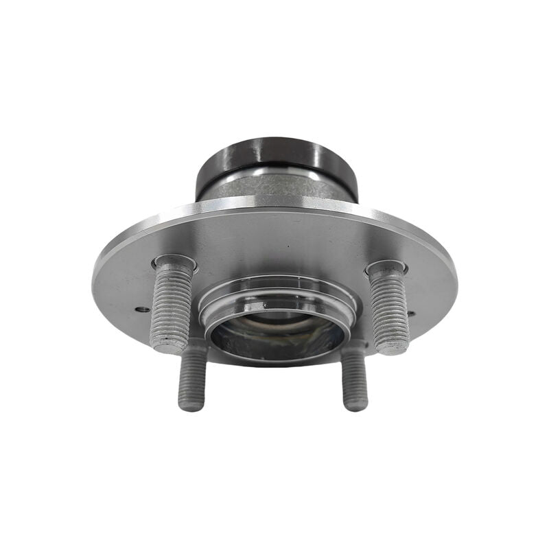1 x Rear Wheel Bearing Hub Left Or Right Hand Side Fit For Honda Jazz GE City GM Insight ZE 1.3L 1.5L - image 4