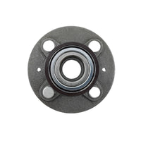1 x Rear Wheel Bearing Hub Left Or Right Hand Side Fit For Honda Jazz GE City GM Insight ZE 1.3L 1.5L - image 5