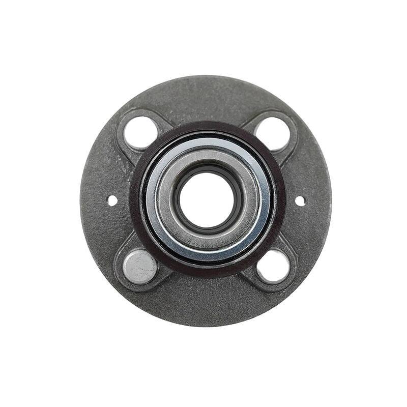 1 x Rear Wheel Bearing Hub Left Or Right Hand Side Fit For Honda Jazz GE City GM Insight ZE 1.3L 1.5L - image 5