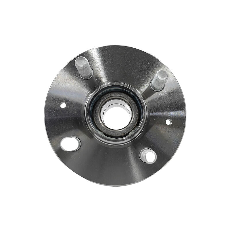 1 x Rear Wheel Bearing Hub Left Or Right Hand Side Fit For Honda Jazz GE City GM Insight ZE 1.3L 1.5L - image 6