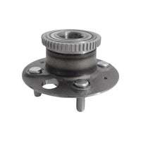 Rear Wheel Bearing Hub Fit For Honda Civic ES1 42200-S5A-J01 2000-2006 - image 1
