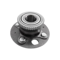 Rear Wheel Bearing Hub Fit For Honda Civic ES1 42200-S5A-J01 2000-2006 - image 2