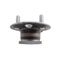 Rear Wheel Bearing Hub Fit For Honda Civic ES1 42200-S5A-J01 2000-2006 - image 3