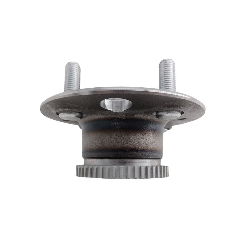 Rear Wheel Bearing Hub Fit For Honda Civic ES1 42200-S5A-J01 2000-2006 - image 3
