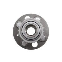 Rear Wheel Bearing Hub Fit For Honda Civic ES1 42200-S5A-J01 2000-2006 - image 4