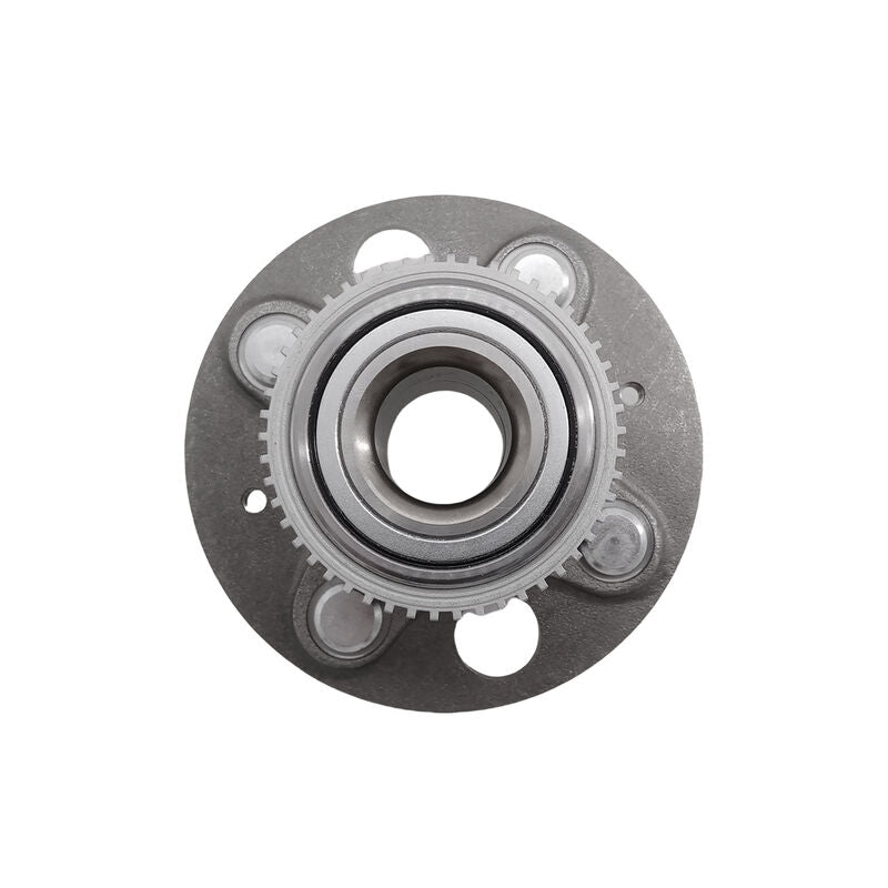 Rear Wheel Bearing Hub Fit For Honda Civic ES1 42200-S5A-J01 2000-2006 - image 4