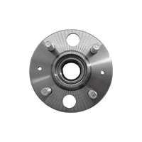 Rear Wheel Bearing Hub Fit For Honda Civic ES1 42200-S5A-J01 2000-2006 - image 5