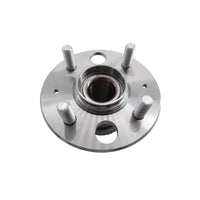 Rear Wheel Bearing Hub Fit For Honda Civic ES1 42200-S5A-J01 2000-2006 - image 6