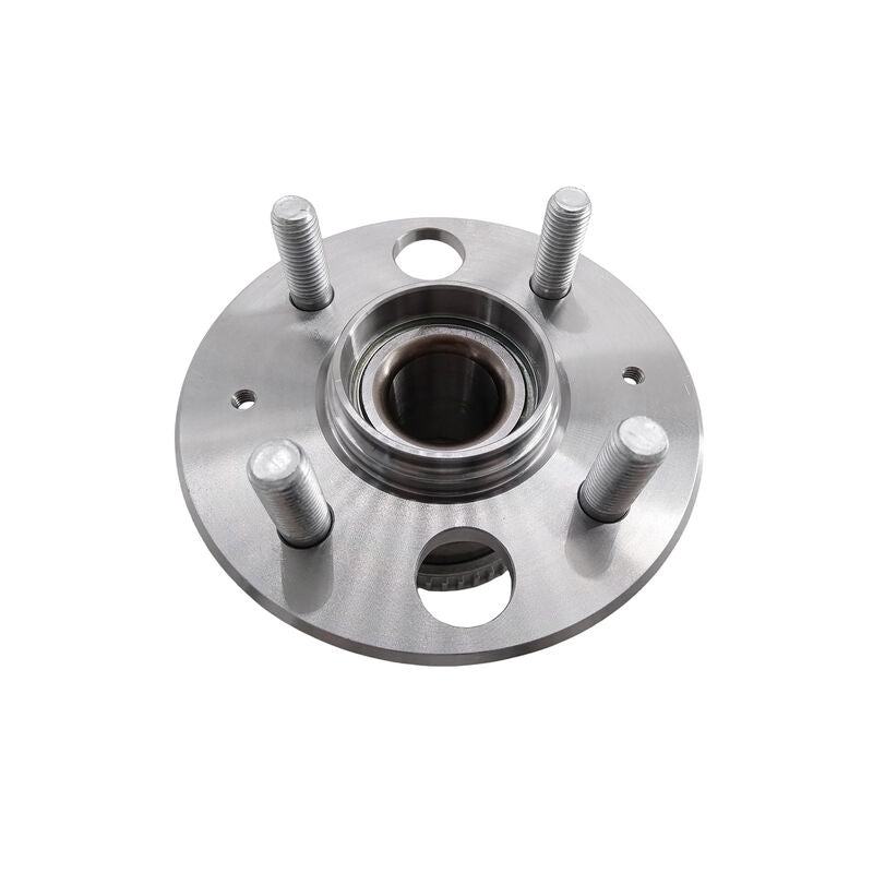 Rear Wheel Bearing Hub Fit For Honda Civic ES1 42200-S5A-J01 2000-2006 - image 6