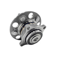 1 x Rear Wheel Bearing Hub Assy Fit For Honda Accord CU 2.0L 2.4L FWD 2007-2015 - image 1