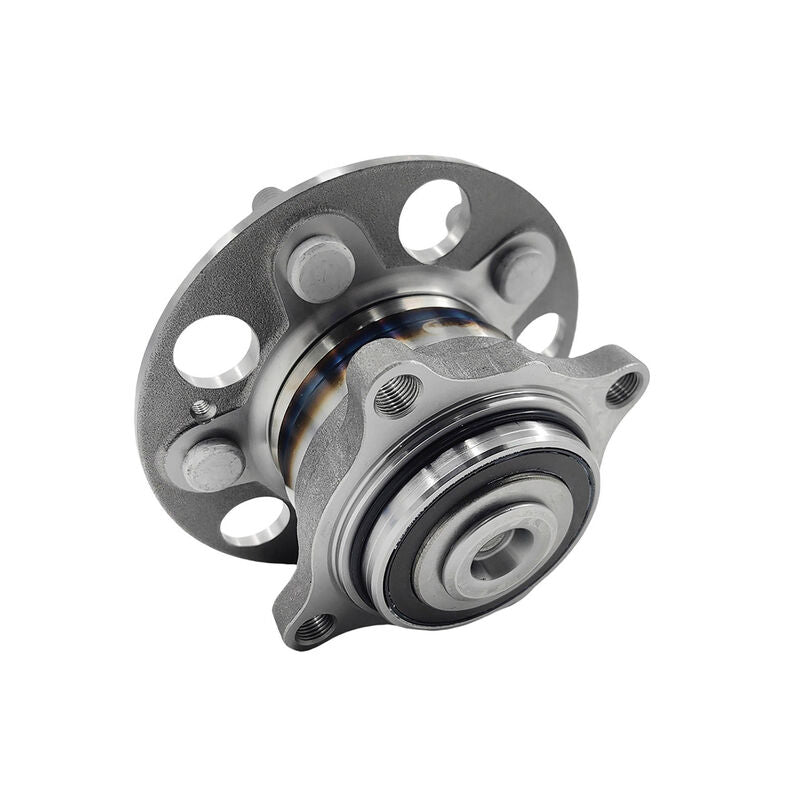 1 x Rear Wheel Bearing Hub Assy Fit For Honda Accord CU 2.0L 2.4L FWD 2007-2015 - image 1