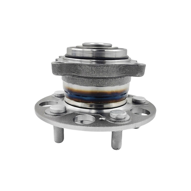 1 x Rear Wheel Bearing Hub Assy Fit For Honda Accord CU 2.0L 2.4L FWD 2007-2015 - image 2