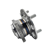 1 x Rear Wheel Bearing Hub Assy Fit For Honda Accord CU 2.0L 2.4L FWD 2007-2015 - image 3