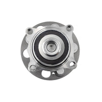 1 x Rear Wheel Bearing Hub Assy Fit For Honda Accord CU 2.0L 2.4L FWD 2007-2015 - image 4