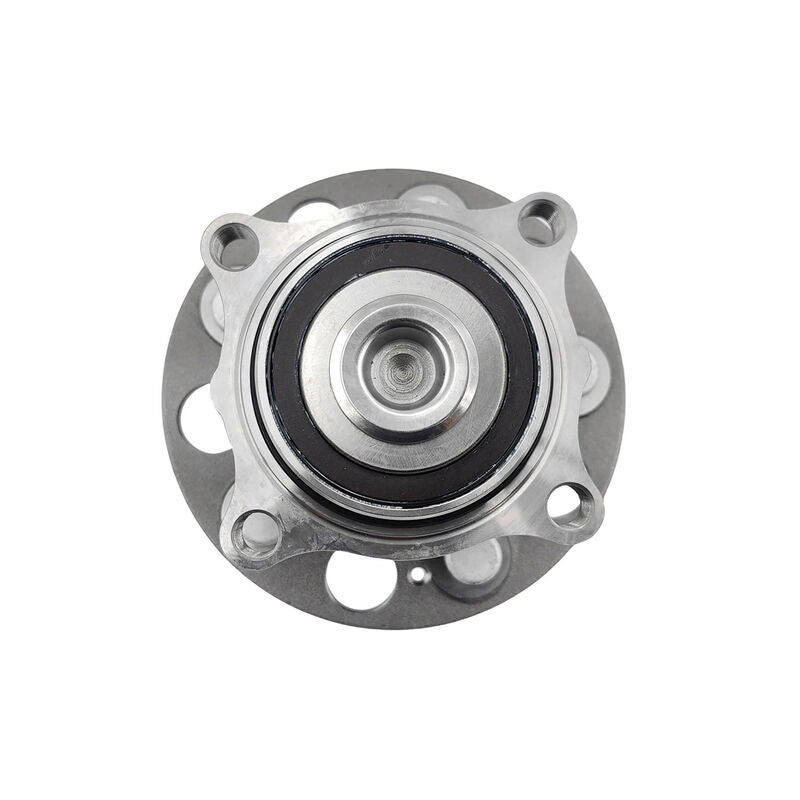 1 x Rear Wheel Bearing Hub Assy Fit For Honda Accord CU 2.0L 2.4L FWD 2007-2015 - image 4