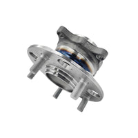 1 x Rear Wheel Bearing Hub Assy Fit For Honda Accord CU 2.0L 2.4L FWD 2007-2015 - image 5