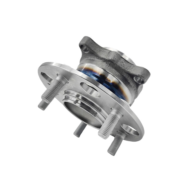 1 x Rear Wheel Bearing Hub Assy Fit For Honda Accord CU 2.0L 2.4L FWD 2007-2015 - image 5