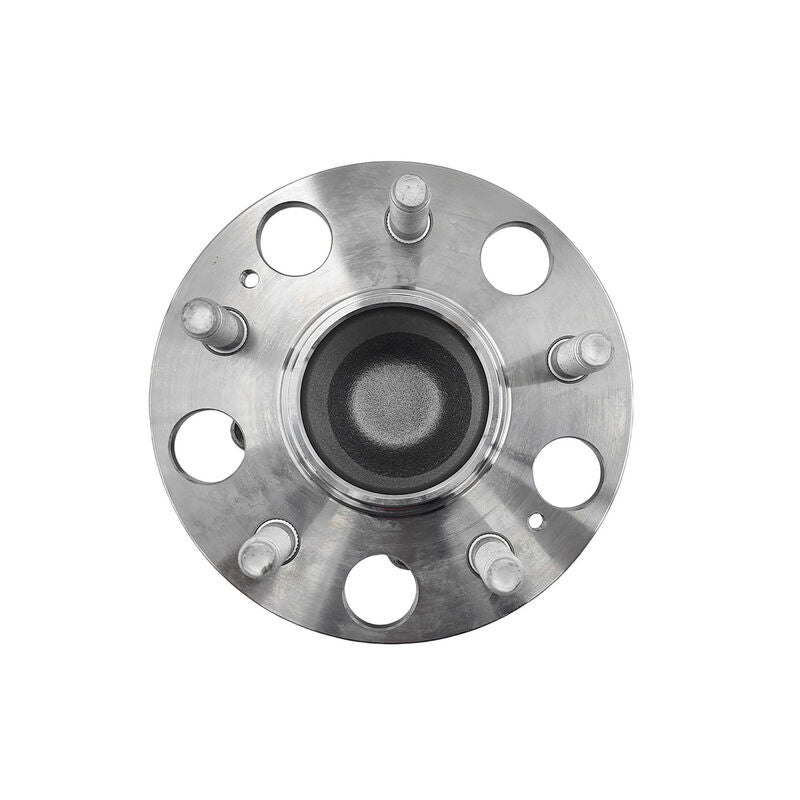 1 x Rear Wheel Bearing Hub Assy Fit For Honda Accord CU 2.0L 2.4L FWD 2007-2015 - image 6