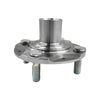 1 x Front Wheel Hub Bearing Assembly Fit For Honda CR-V RD5 RD7 Jazz GD GE 2001-2008