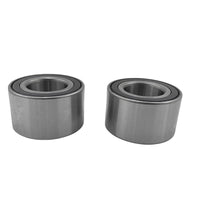 2 Pcs Rear Wheel Bearing Kit Left & Right Hand Side Fit For Holden Commodore Berlina Calais Clubsport GTS W427 HSV VE 2006-2013 - image 2