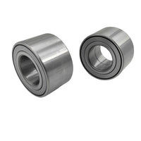 2 Pcs Rear Wheel Bearing Kit Left & Right Hand Side Fit For Holden Commodore Berlina Calais Clubsport GTS W427 HSV VE 2006-2013 - image 3