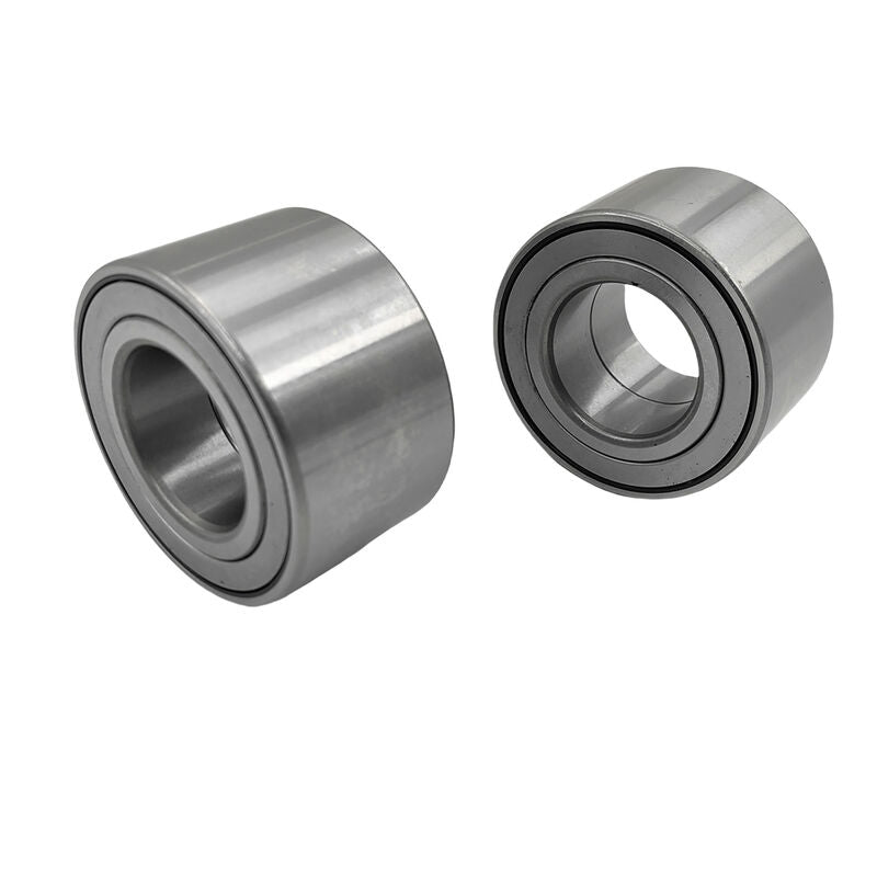 2 Pcs Rear Wheel Bearing Kit Left & Right Hand Side Fit For Holden Commodore Berlina Calais Clubsport GTS W427 HSV VE 2006-2013 - image 3