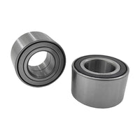2 Pcs Rear Wheel Bearing Kit Left & Right Hand Side Fit For Holden Commodore Berlina Calais Clubsport GTS W427 HSV VE 2006-2013 - image 5