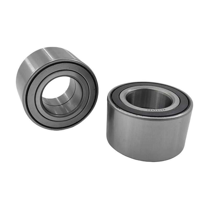 2 Pcs Rear Wheel Bearing Kit Left & Right Hand Side Fit For Holden Commodore Berlina Calais Clubsport GTS W427 HSV VE 2006-2013 - image 5