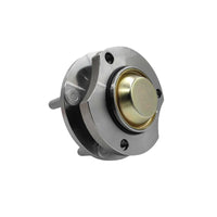 1 x Front Wheel Bearing Hub Assembly Non ABS Fit For Toyota Lexcen VR VS For Holden Commodore VR VS 1993-1997 - image 2