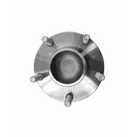 1 x Front Wheel Bearing Hub Assembly Non ABS Fit For Toyota Lexcen VR VS For Holden Commodore VR VS 1993-1997 - image 7