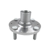 Front Wheel Hub Fit For Hyundai Accent LC MC Getz TB 1.6L Petrol G4ED