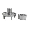 1 x Front Wheel Bearing Hub Fit For Hyundai i40 Sedan 2013-2015