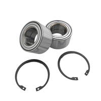 Pair Front Wheel Bearing Hub Fit For Hyundai Accent LC MC RB Coupe SX FX Getz Lantra J2 For Kia Rio JB 5172029400 - image 6