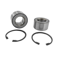 Pair Front Wheel Bearing Hub Fit For Hyundai Accent LC MC RB Coupe SX FX Getz Lantra J2 For Kia Rio JB 5172029400 - image 7
