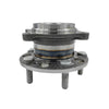 1 x Rear Wheel Bearing Hub Fit For Hyundai Tucson 52730D3000 2015-ON