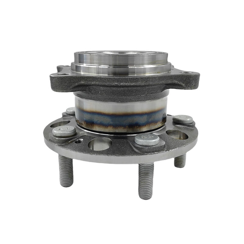 1 x Rear Wheel Bearing Hub Fit For Hyundai Tucson 52730D3000 2015-ON - image 1