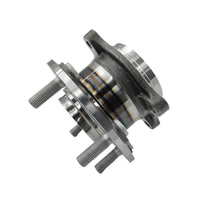 1 x Rear Wheel Bearing Hub Fit For Hyundai Tucson 52730D3000 2015-ON - image 2
