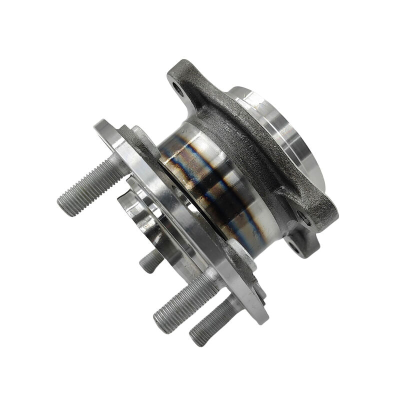 1 x Rear Wheel Bearing Hub Fit For Hyundai Tucson 52730D3000 2015-ON - image 2