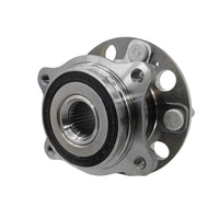 1 x Rear Wheel Bearing Hub Fit For Hyundai Tucson 52730D3000 2015-ON - image 3