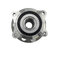 1 x Rear Wheel Bearing Hub Fit For Hyundai Tucson 52730D3000 2015-ON - image 4