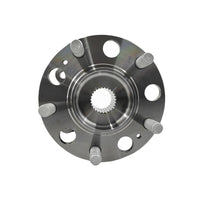 1 x Rear Wheel Bearing Hub Fit For Hyundai Tucson 52730D3000 2015-ON - image 5