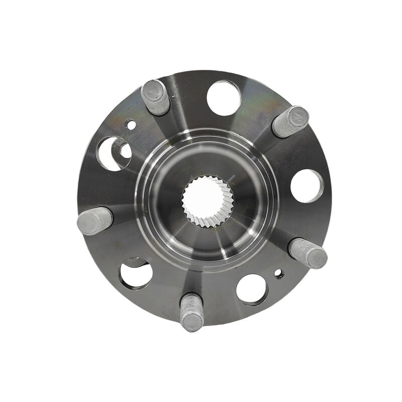 1 x Rear Wheel Bearing Hub Fit For Hyundai Tucson 52730D3000 2015-ON - image 5