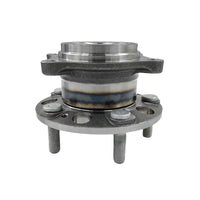 1 x Rear Wheel Bearing Hub Fit For Hyundai Tucson 52730D3000 2015-ON - image 6