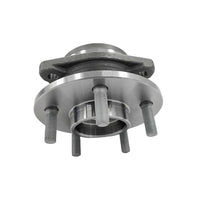1 x Front Wheel Bearing Hub Assembly Fit For Jeep Cherokee XJ Wrangler TJ 2.5L 4.0L 4WD 713158 1999-ON - image 5