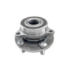 1 x Front Wheel Bearing Hub Fit For Kia Seltos ER812 EP81A ER81A Cerato BD Niro HEV DE